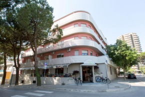 Aparthotel Carinzia